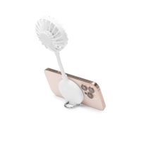 Ventilador De Mano Stamina Denison | Toleshop