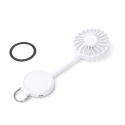 Ventilador De Mano Stamina Denison 2005