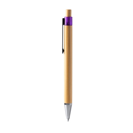 Bolígrafo Stamina Kolo | Toleshop 2