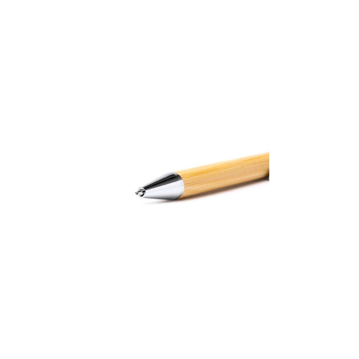 Bolígrafo Stamina Kolo | Toleshop