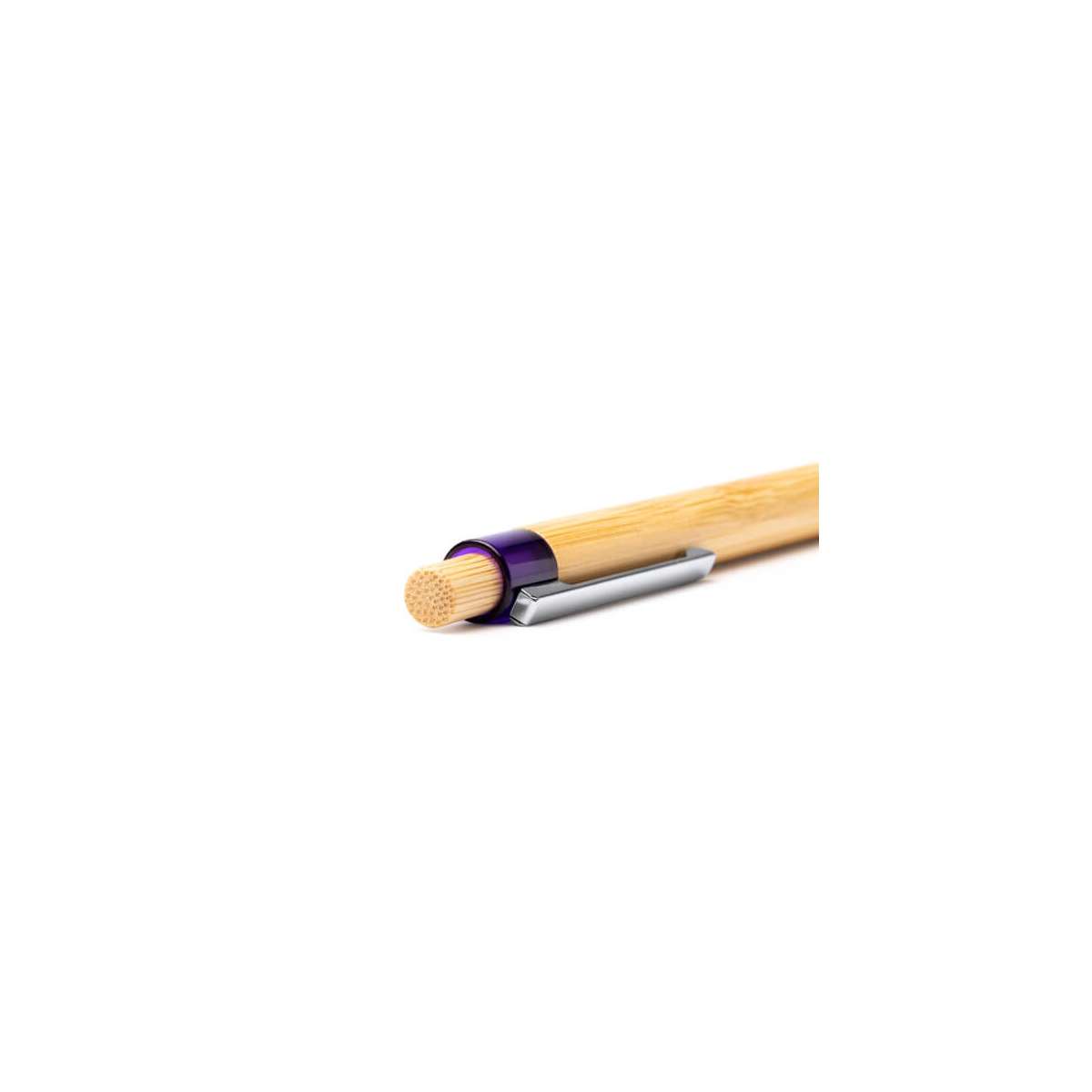 Bolígrafo Stamina Kolo | Toleshop