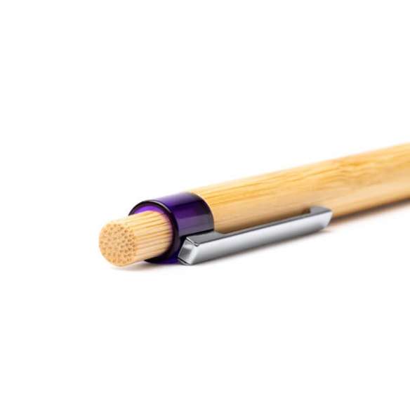 Bolígrafo Stamina Kolo | Toleshop