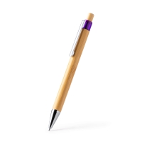 Bolígrafo Stamina Kolo | Toleshop