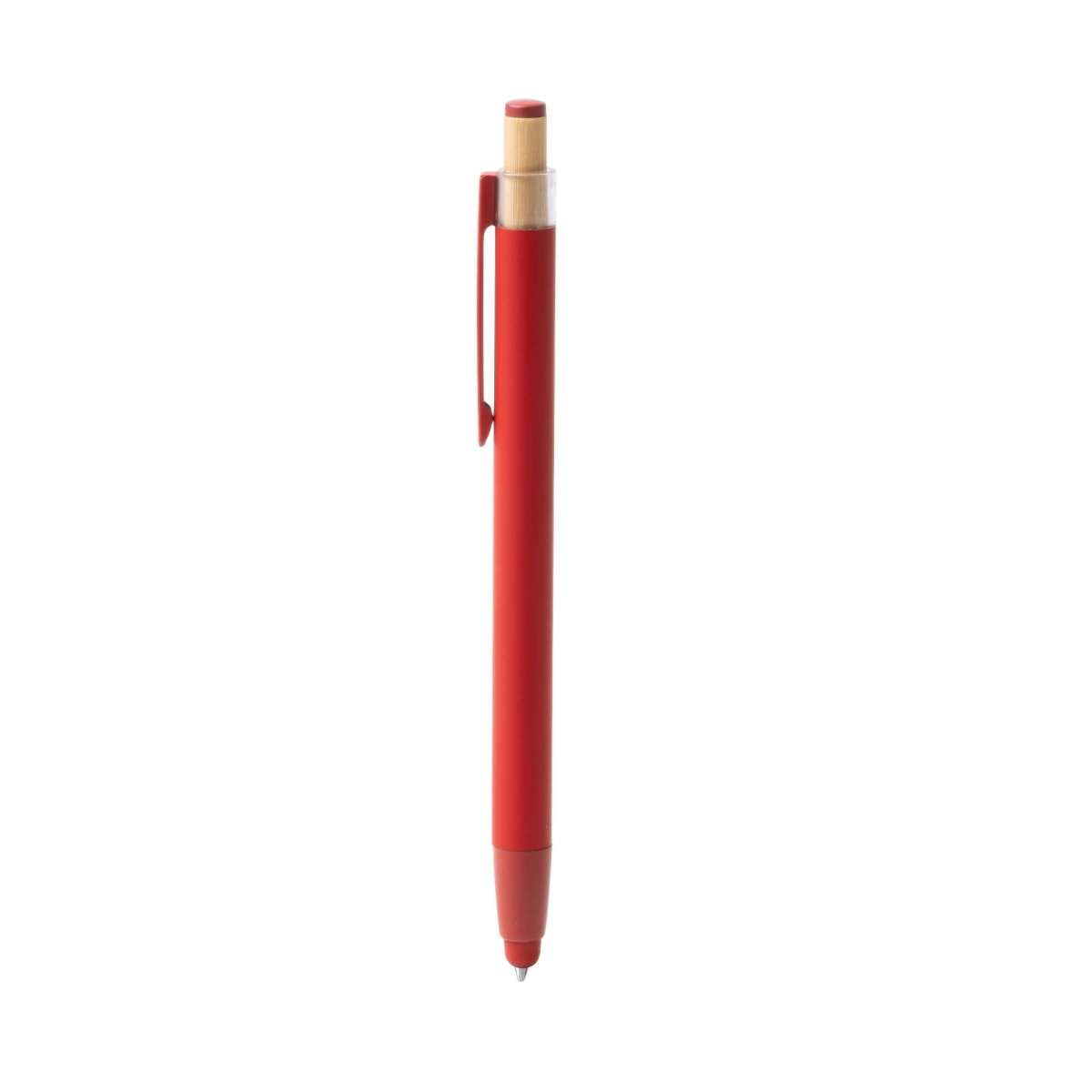 Bolígrafo Stamina Kean | Toleshop