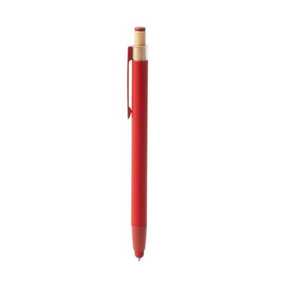 Bolígrafo Stamina Kean | Toleshop