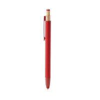 Bolígrafo Stamina Kean | Toleshop