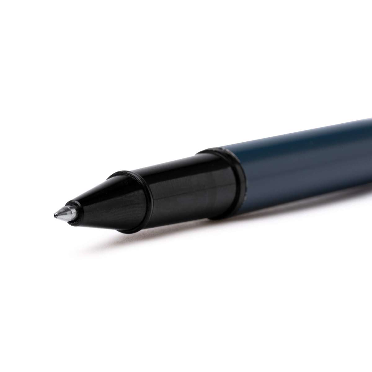 Bolígrafo Stamina Kurua | Toleshop