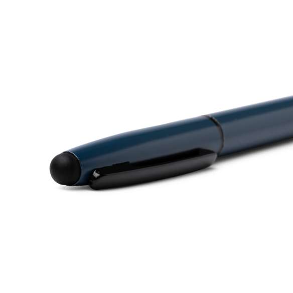 Bolígrafo Stamina Kurua | Toleshop