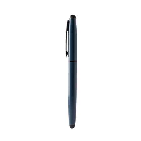 Bolígrafo Stamina Kurua | Toleshop 2