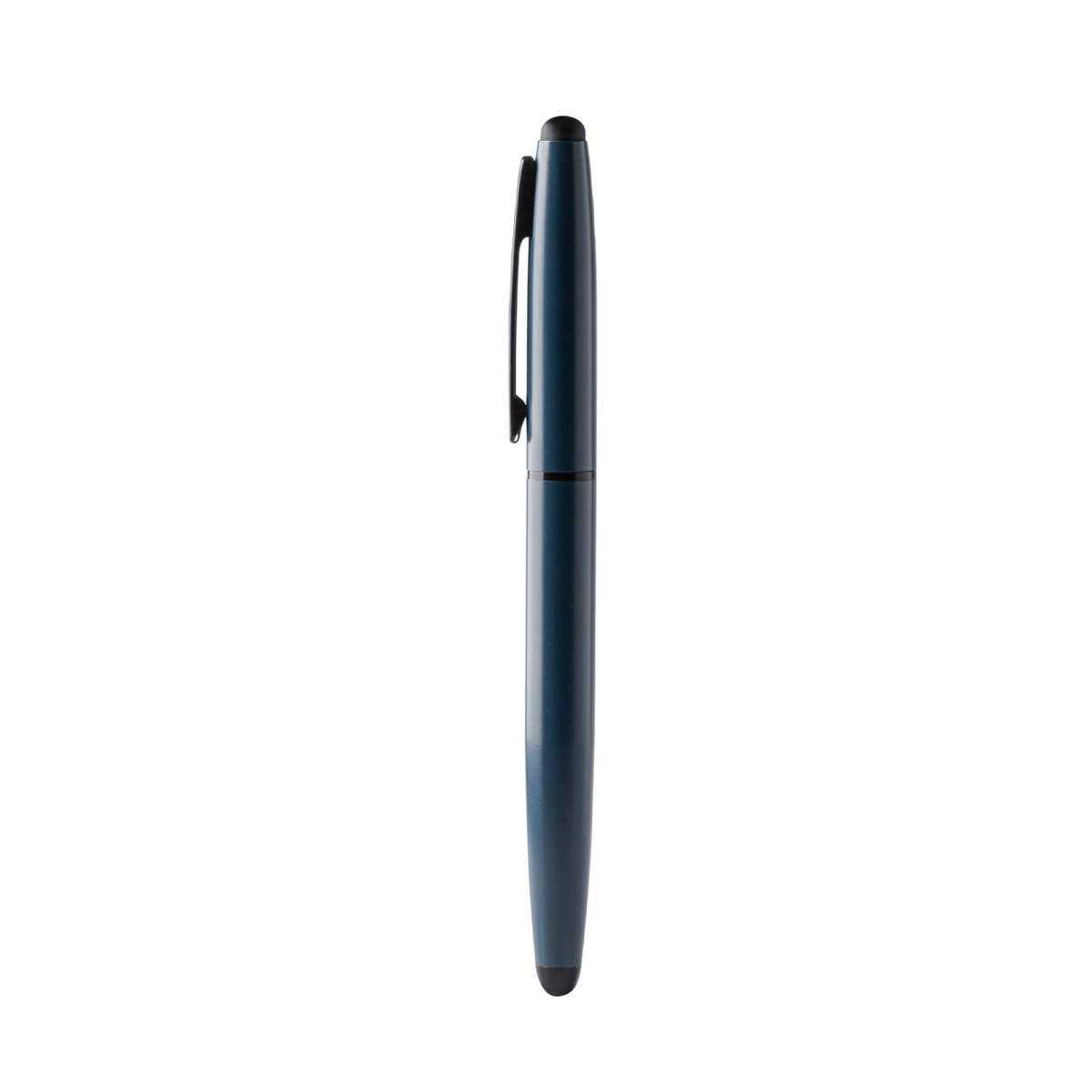 Bolígrafo Stamina Kurua | Toleshop