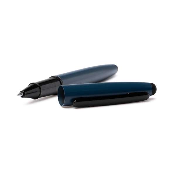 Bolígrafo Stamina Kurua | Toleshop
