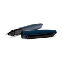 Bolígrafo Stamina Kurua | Toleshop