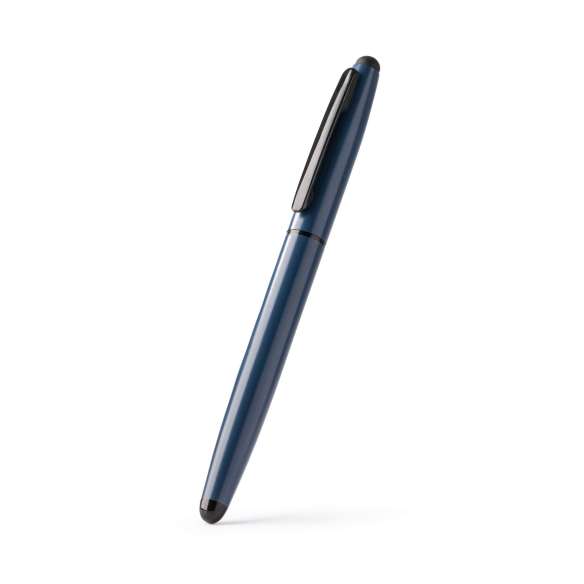 Bolígrafo Stamina Kurua | Toleshop