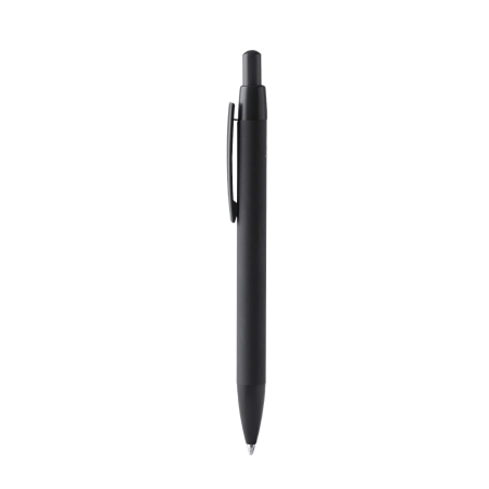 Bolígrafo Stamina Bomok | Toleshop 2