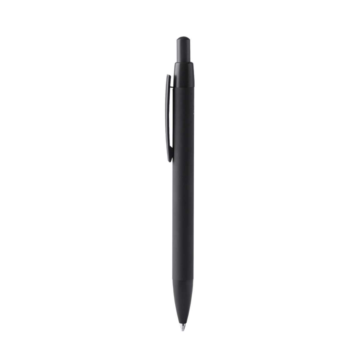 Bolígrafo Stamina Bomok | Toleshop