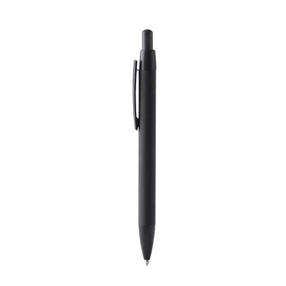 Bolígrafo Stamina Bomok | Toleshop