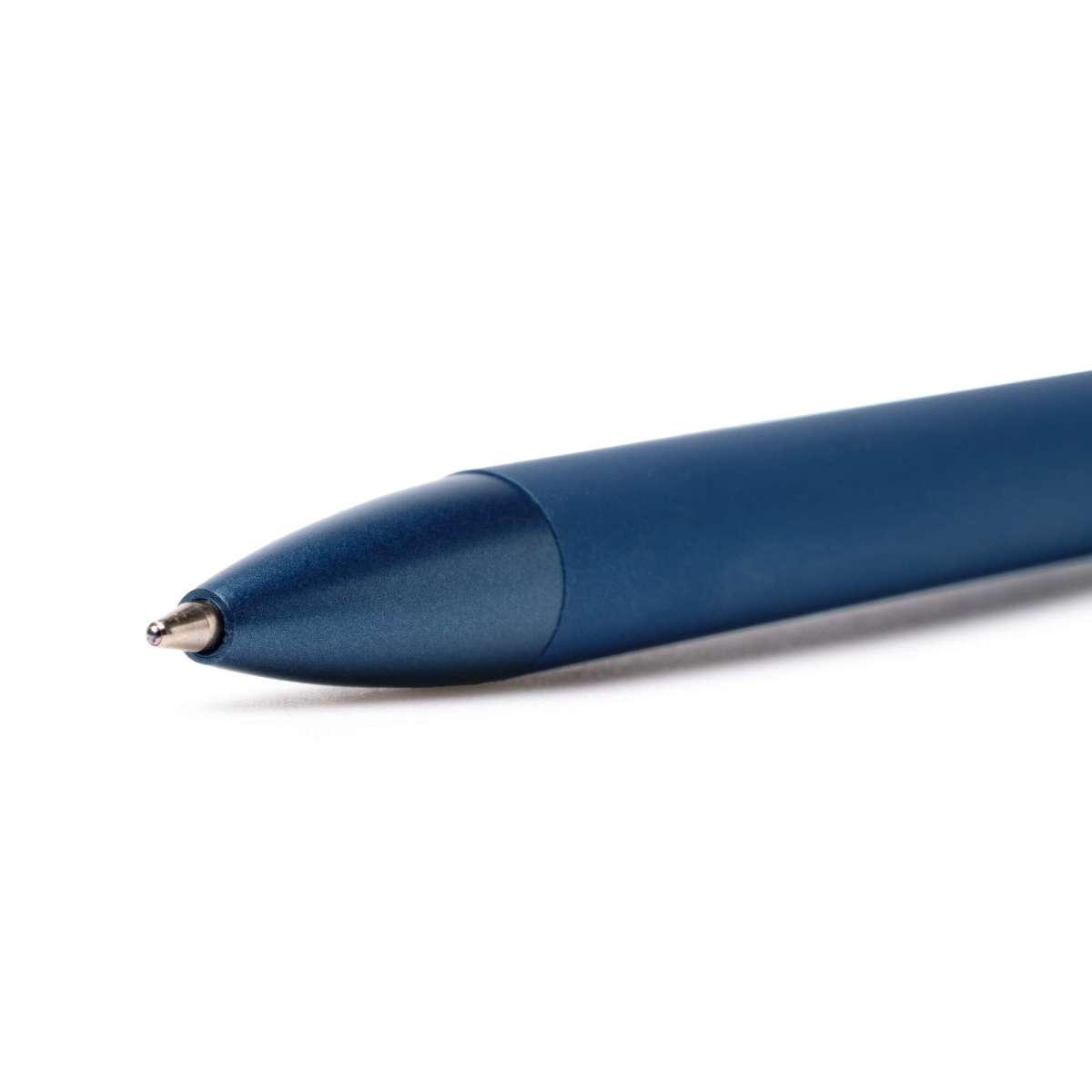 Bolígrafo Stamina Bomok | Toleshop
