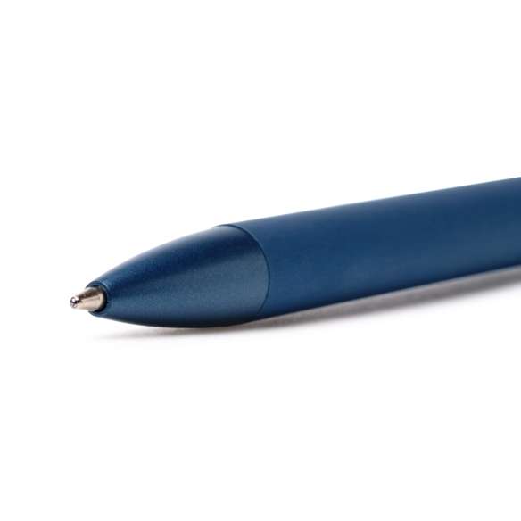Bolígrafo Stamina Bomok | Toleshop