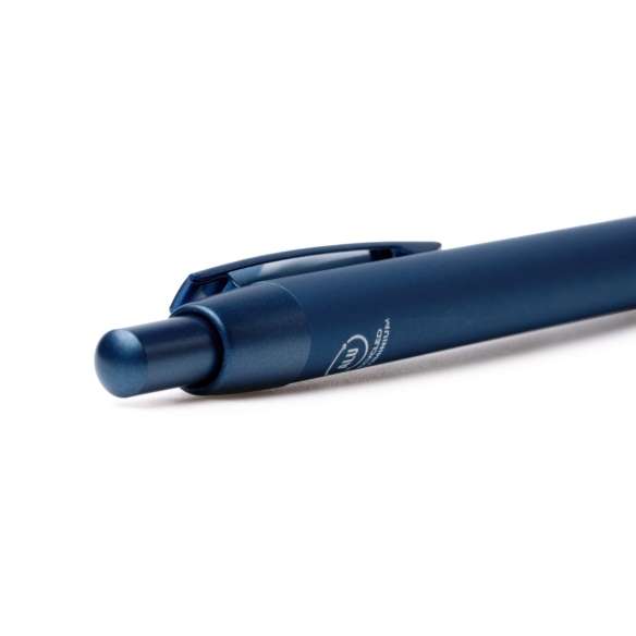 Bolígrafo Stamina Bomok | Toleshop