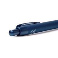 Bolígrafo Stamina Bomok | Toleshop