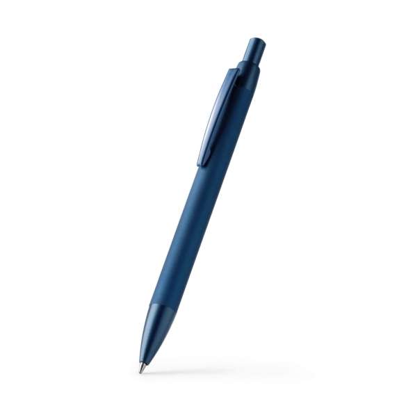 Bolígrafo Stamina Bomok | Toleshop