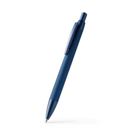 Bolígrafo Stamina Bomok | Toleshop