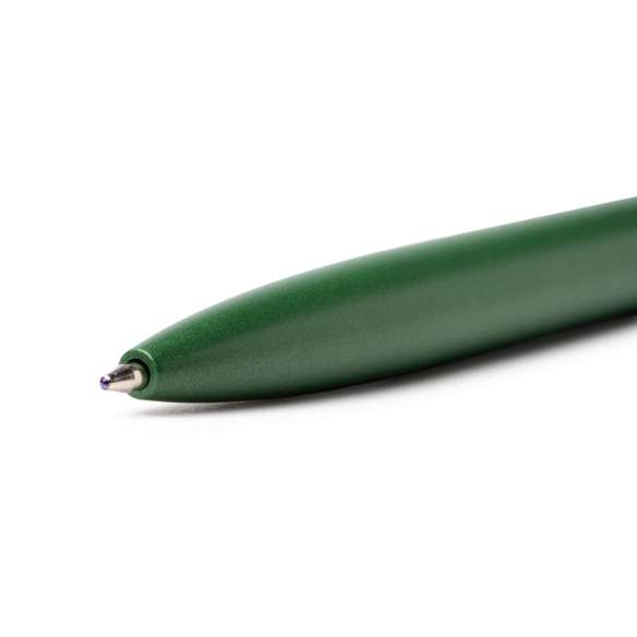 Bolígrafo Stamina Ceruti | Toleshop