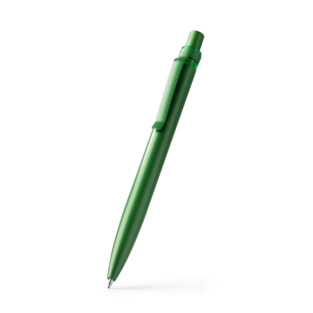 Bolígrafo Stamina Ceruti | Toleshop