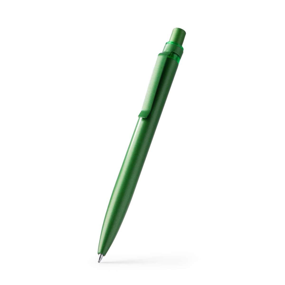 Bolígrafo Stamina Ceruti | Toleshop
