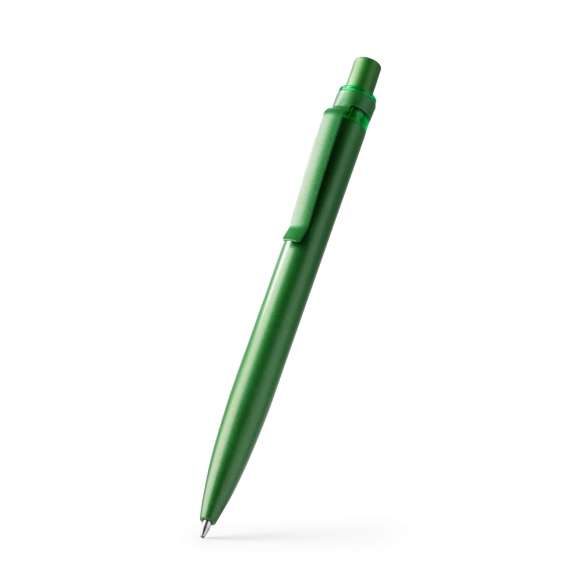 Bolígrafo Stamina Ceruti | Toleshop