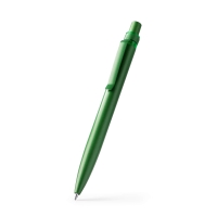 Bolígrafo Stamina Ceruti | Toleshop