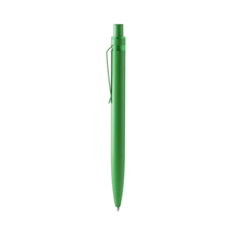Bolígrafo Stamina Ceruti | Toleshop 2