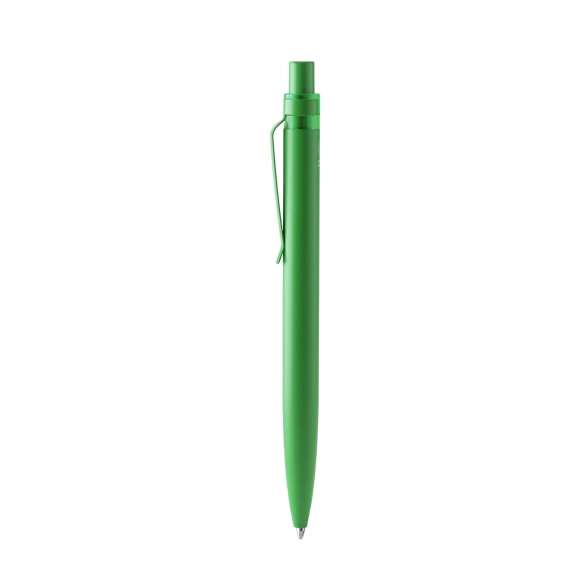 Bolígrafo Stamina Ceruti | Toleshop