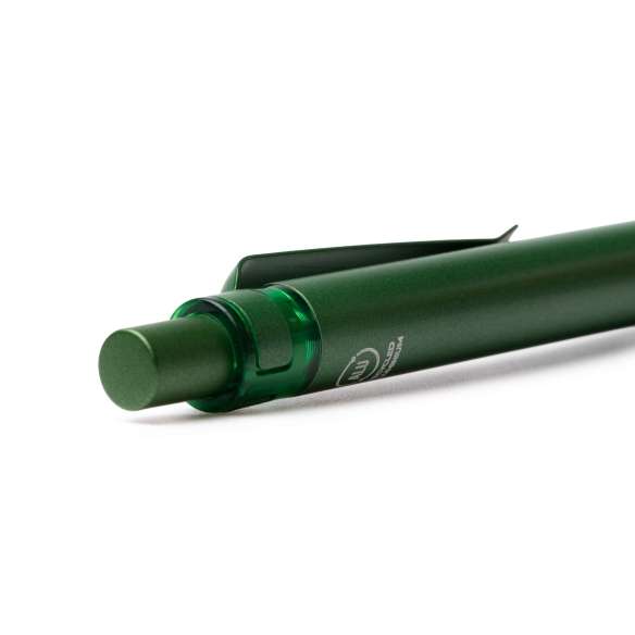 Bolígrafo Stamina Ceruti | Toleshop