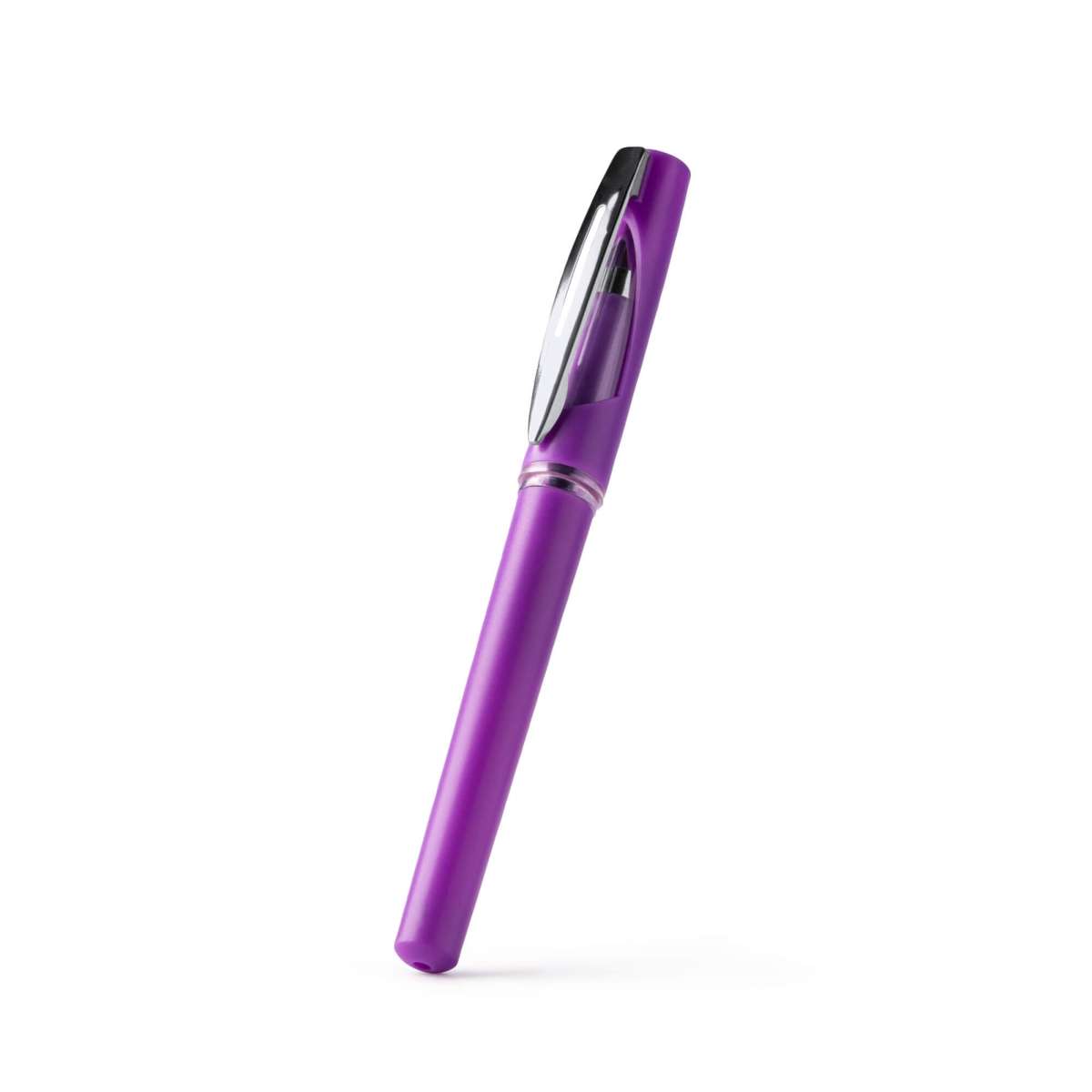 Bolígrafo Stamina Barot | Toleshop