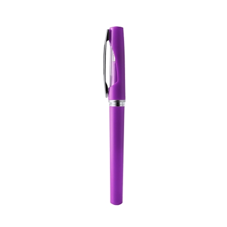 Bolígrafo Stamina Barot | Toleshop 2