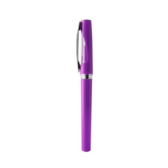 Bolígrafo Stamina Barot | Toleshop