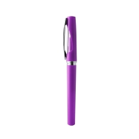 Bolígrafo Stamina Barot | Toleshop