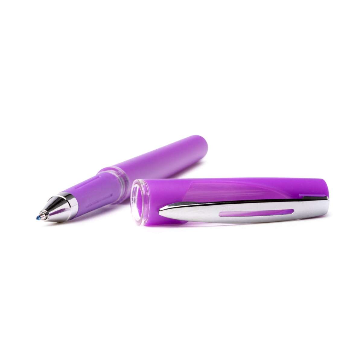 Bolígrafo Stamina Barot | Toleshop