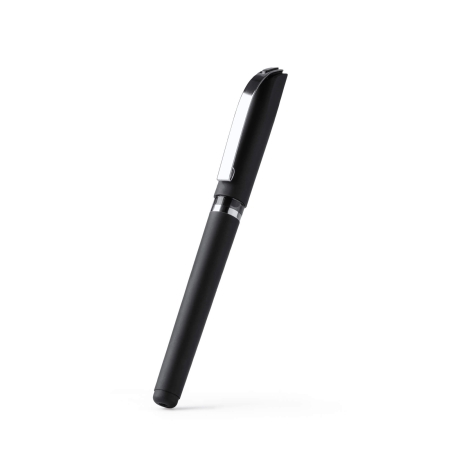 Bolígrafo Stamina Cormak | Toleshop