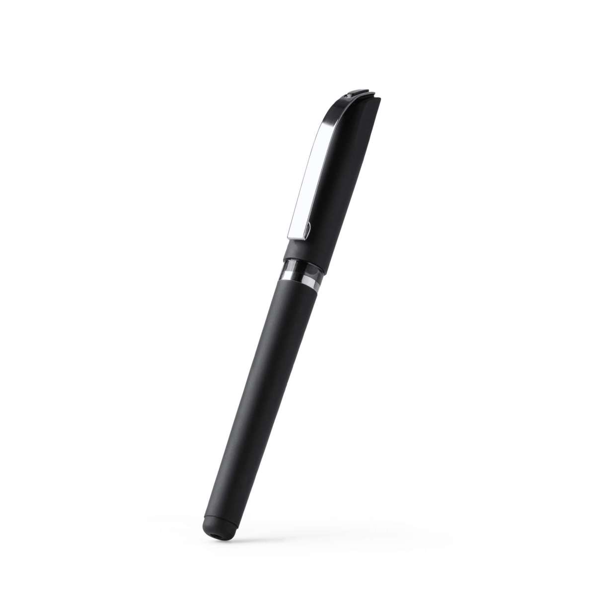 Bolígrafo Stamina Cormak | Toleshop