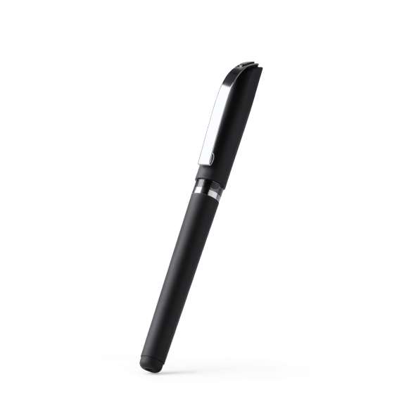 Bolígrafo Stamina Cormak | Toleshop