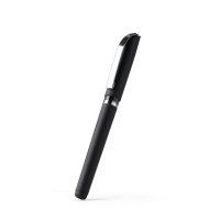 Bolígrafo Stamina Cormak | Toleshop