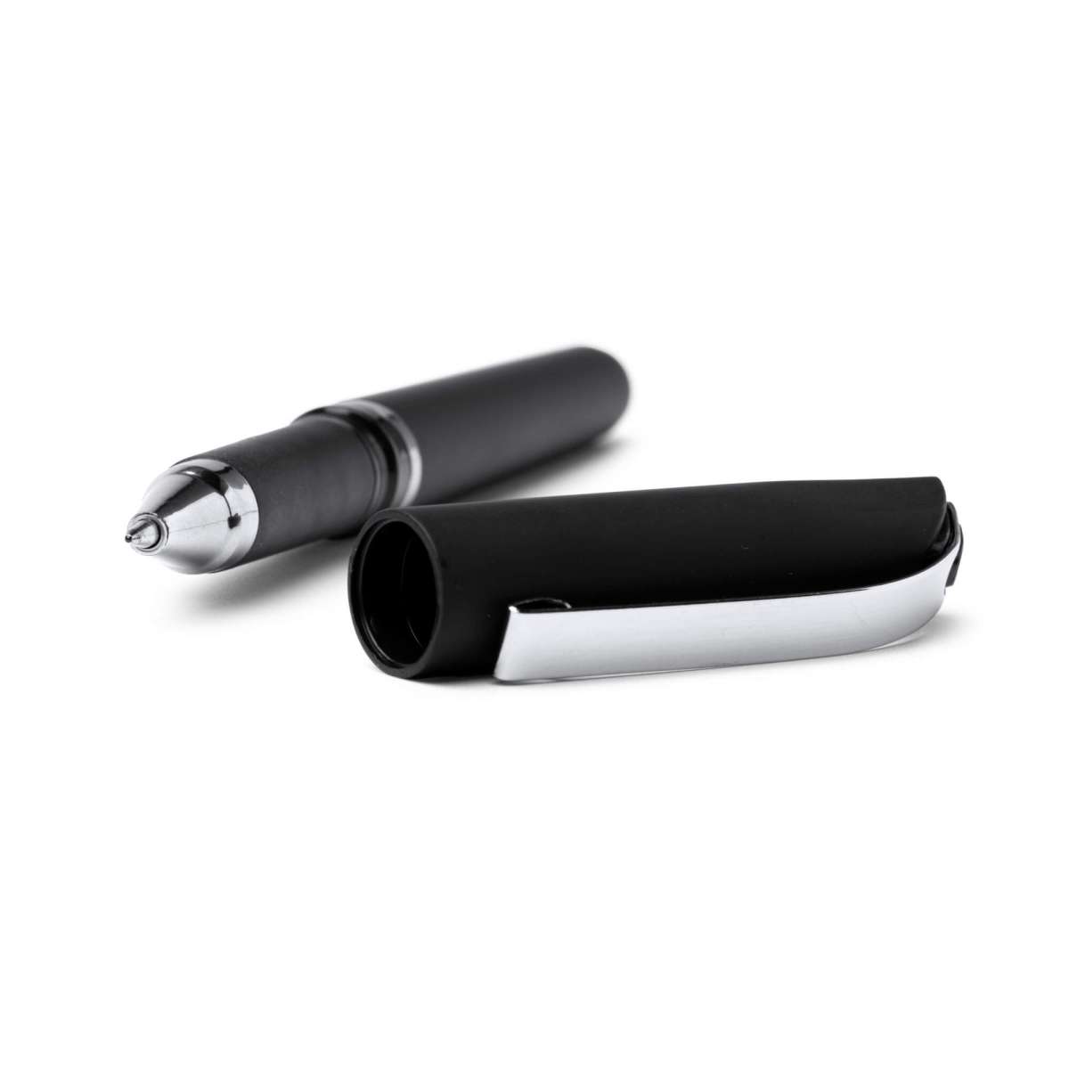 Bolígrafo Stamina Cormak | Toleshop