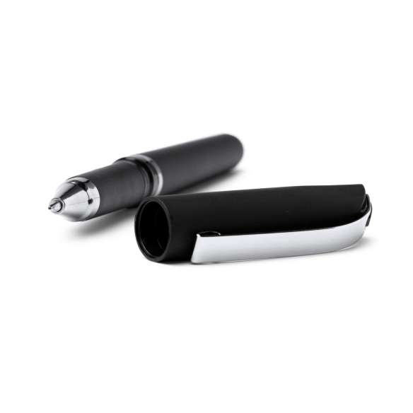 Bolígrafo Stamina Cormak | Toleshop