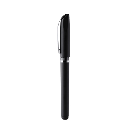 Bolígrafo Stamina Cormak | Toleshop 2
