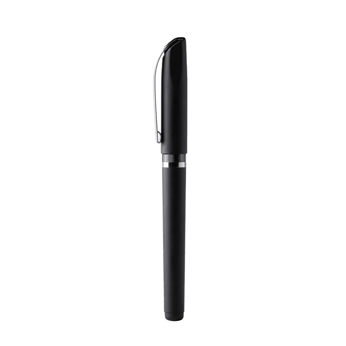 Bolígrafo Stamina Cormak | Toleshop