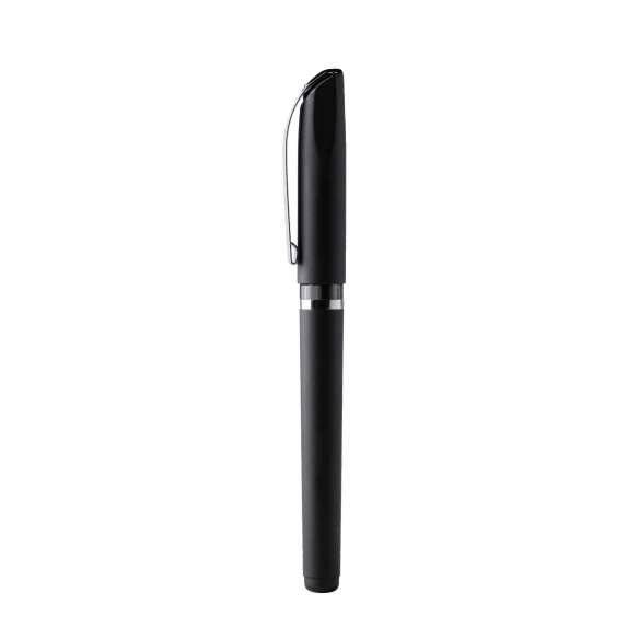 Bolígrafo Stamina Cormak | Toleshop