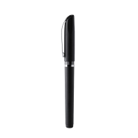 Bolígrafo Stamina Cormak | Toleshop