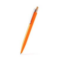 Bolígrafo Stamina Diken | Toleshop